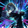 Логотип телеграм канала @lavveru — —•а🎩•—