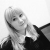 Логотип телеграм канала @law_82 — ЮРИСТ КРЫМ 82 🖇