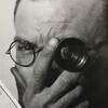 Логотип телеграм канала @law_and_labour — Право и трудовые отношения: контекст