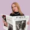 Логотип телеграм канала @law_and_privacy — О жизни|праве|прайвеси