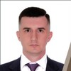 Логотип телеграм канала @law_army — Доступно о военном праве 📖📚