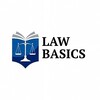Telegram kanalining logotibi law_basicss — Основы Правоведение⚖️ | Юриспруденция⚖️