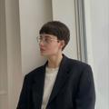 Логотип телеграм канала @law_eva — недушный юрист