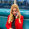 Логотип телеграм канала @law_for_doctors — Медицинский юрист| Мария Белова 👩‍💻