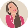 Логотип телеграм канала @law_in_fashion — Закон в моде