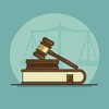 टेलीग्राम चैनल का लोगो law_legal_studies — Legal Studies Law Exams