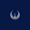 Telegram kanalining logotibi law_ravshanov — Law | Ravshanov