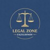 Telegram kanalining logotibi law_zonee — LAW ZONE || FAZILDINOV