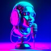 Логотип телеграм канала @lawactress — Свобода Слова🎙️📍