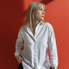 Логотип телеграм канала @lawandanna — Юрист в законе | Юрист in law