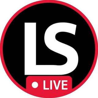 Логотип телеграм канала @lawarolive — LAWARO | ФИНАНСЫ