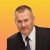 Логотип телеграм канала @lawbenefit — Сергей Андреев/Польза права