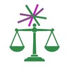 Telegram kanalining logotibi lawbunkeracademy — Правовая Академия Bunker School