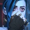 Логотип телеграм канала @lawchiii — LAWCHII!!