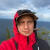 Логотип телеграм канала @lawegorov — AVE in Law