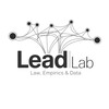 Логотип телеграм канала @lawempiricsdata — LEAD Lab — Law, Empirics & Data Lab