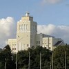 Логотип телеграм канала @lawfacvsu — Юрфак ВГУ | Vita nostra