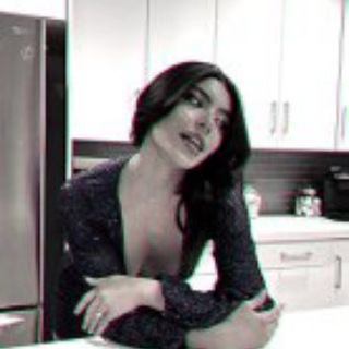 Логотип телеграм канала @lawfix — 𝗹𝗮𝘄𝗳𝗶𝘅