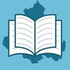 Логотип телеграм канала @lawgimn — МАОУ Юридическая гимназия 9 им.М.М.Сперанского
