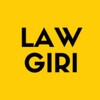 टेलीग्राम चैनल का लोगो lawgiri — Law Giri