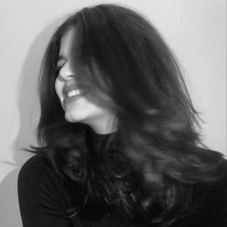 لوگوی کانال تلگرام lawham_w — أقتباسات عميقه 🖤