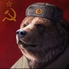 Логотип телеграм канала @lawhelperoren — ВОЕННЫЙ ЮРИСТ