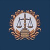 Logo of telegram channel lawinme — Law in the Middle East