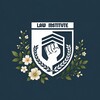 Логотип телеграм канала @lawinstitutee — ⚡️ПРОФБЮРО ЮИ ИГУ