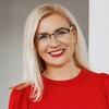 Логотип телеграм канала @lawinweb — Право в сети с Маргаритой Ледовских