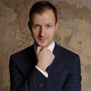 Telegram channel Lawkick logo