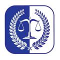 لوگوی کانال تلگرام lawkuf — طلبة كلية القانون _ جامعة الكوفة