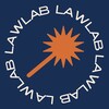 Логотип телеграм канала @lawlabmedia — LawLab | Юридическая помощь медиабизнесу