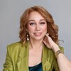 Логотип телеграм канала @lawlegko — Инна Вялкова Юрист LawLegko