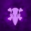Logo of telegram channel lawlessheavenrussia — Lawless Heaven