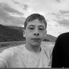 Логотип телеграм канала @lawlesssquad — блек рашеры н*х