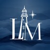 Логотип телеграм канала @lawliberummare — Liberum Mare