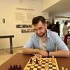 Логотип телеграм канала @lawlifehacks — Юридические лайфхаки | Андрей Ефимов о праве