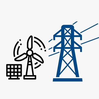 Telegram channel ДеТЭКтор изменений logo