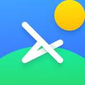 Logo saluran telegram lawnchairci — Lawnchair News
