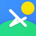 Logo saluran telegram lawnchairdevupdates — LawnchairDevUpdates