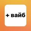 Логотип телеграм канала @lawnikova_law — Юрист ⚖️ Юлия Лавникова 👩🏼‍💼