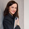 Логотип телеграм канала @lawnkarsakova — Юрист свободного предпринимателя. Наталия Карсакова
