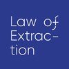 Telegram channel Закон экстракции | Law of Extraction logo