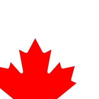 Логотип телеграм канала @lawpoint_canada — 🇨🇦 Иммиграционный Адвокат