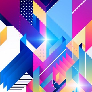 Логотип телеграм канала @lawprism — Крізь призму права