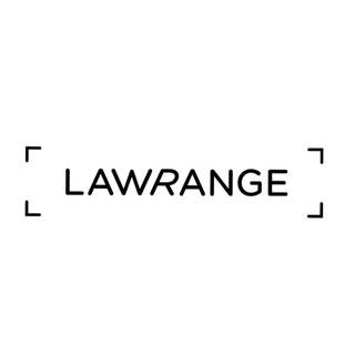 Логотип телеграм канала @lawrange — Offshore news Lawrange