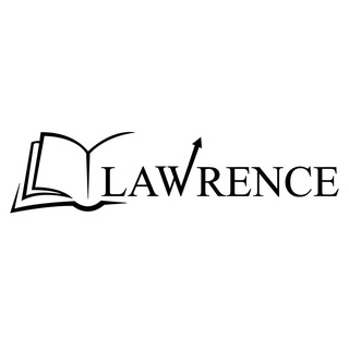 电报频道的标志 lawrence_trading — Lawrence 炒股教学