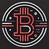 Telegram channel АМ НЯМ в крипте logo