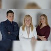 Логотип телеграм канала @lawsaga — Самарова Анастасия| юр.фирма "САГА"