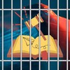 Logo of telegram channel lawstelegram — To do checklist to improve our laws to keep population safe and secure from criminals / rapers / abuses